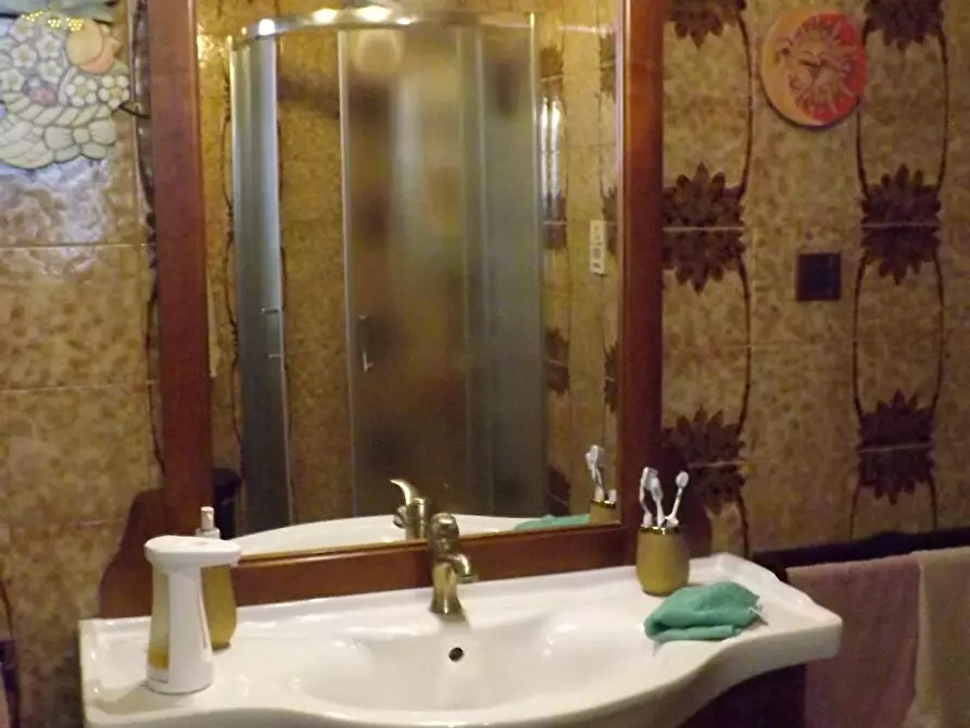 Immagine 31 di Appartamento in vendita  in Via San Carlo Borromeo 6 a Taranto