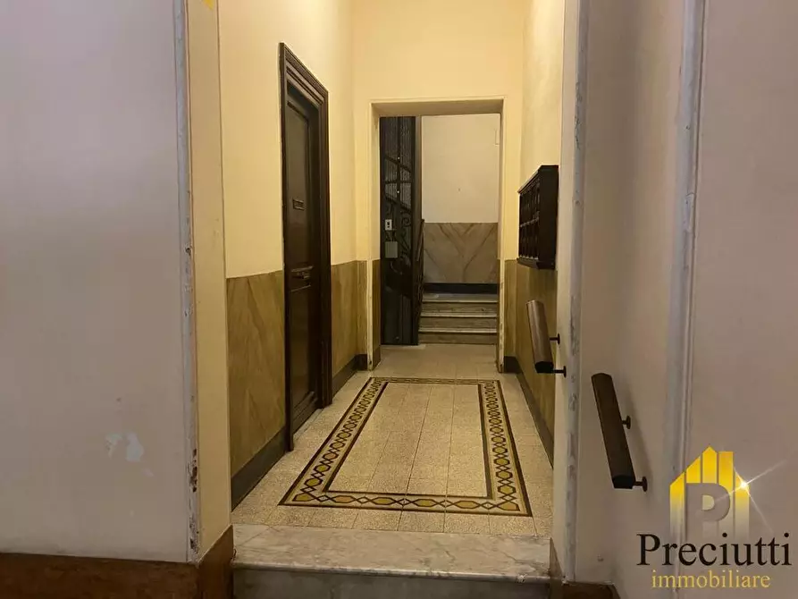 Immagine 15 di Magazzino in vendita  in VIA PIELUIGI DA PALESTRINA 78 a Roma