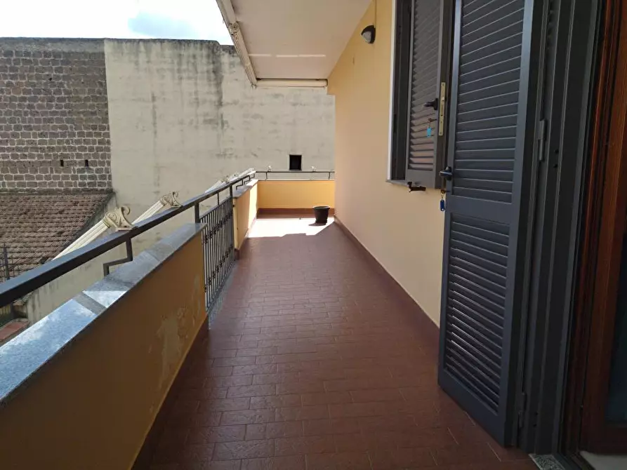 Immagine 10 di Appartamento in vendita  a Portico Di Caserta