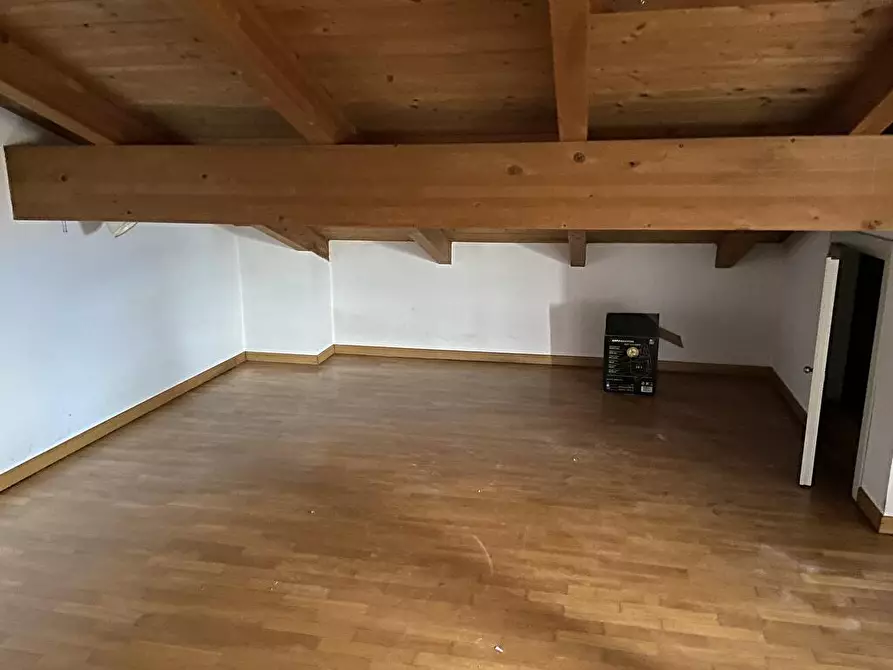 Immagine 10 di Appartamento in vendita  in Via medesano 15 a Noceto