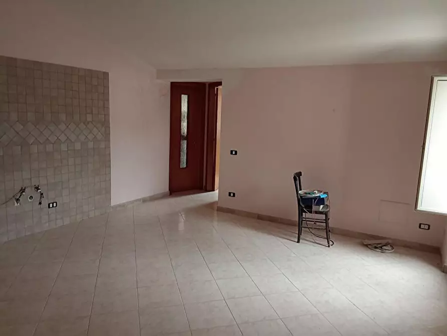 Immagine 6 di Mansarda in vendita  in Via Duomo 95 a Sarno