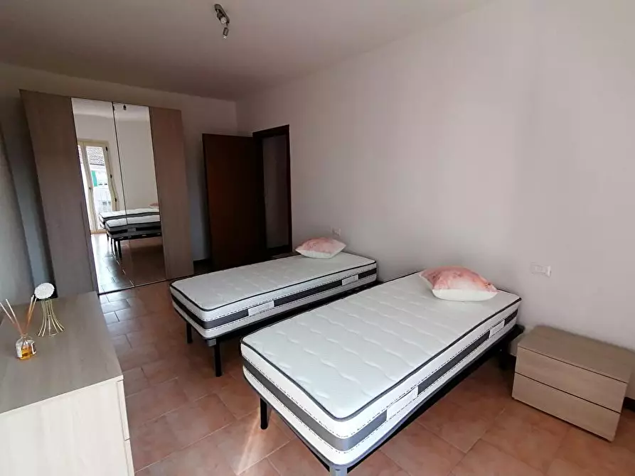 Immagine 7 di Appartamento in affitto  in Via Cesare Battisti  snc  a Roncoferraro