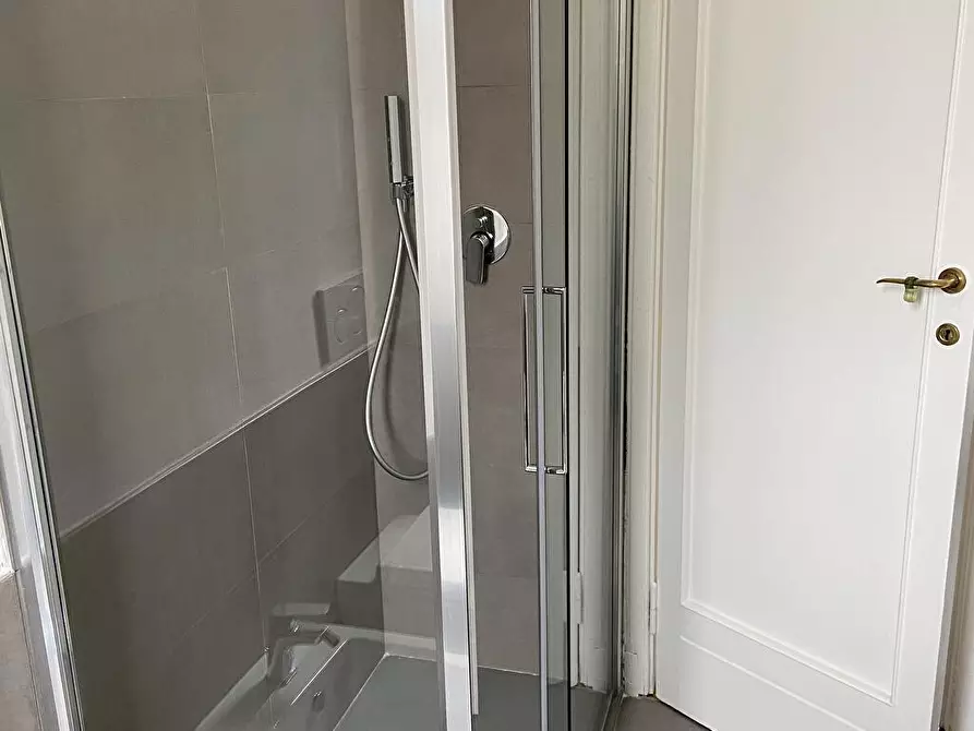 Immagine 12 di Appartamento in affitto  a Milano