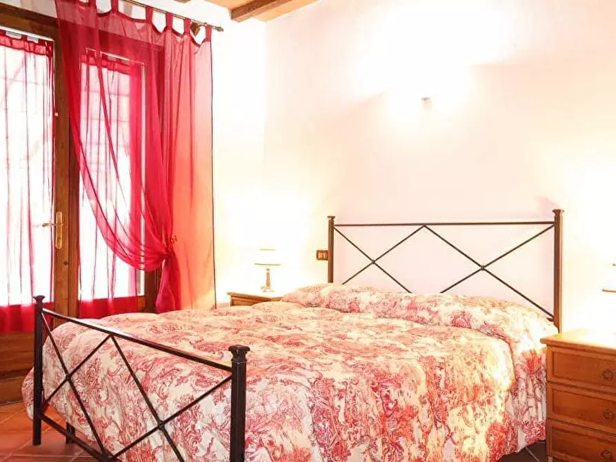 Immagine 9 di Appartamento in affitto  a Grosseto