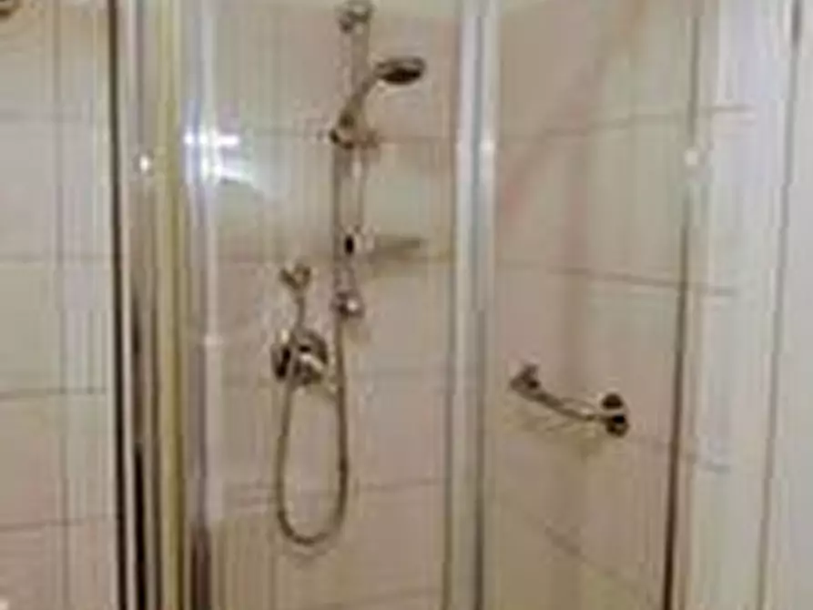 Immagine 8 di Appartamento in affitto  in Via Papa Luciani 17 a Agrigento