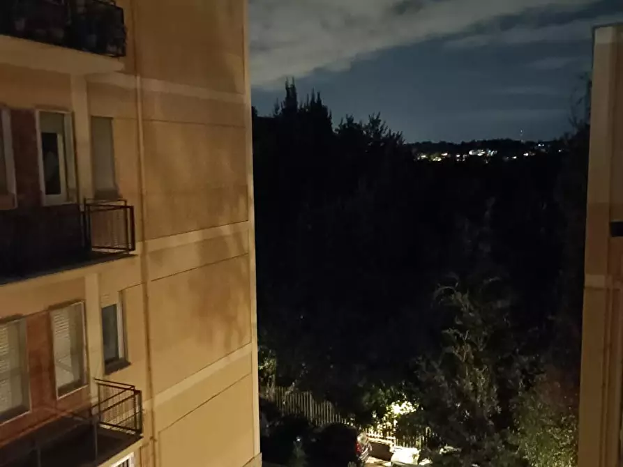 Immagine 9 di Abitazione tipica in affitto  in via Cassia 595 a Roma