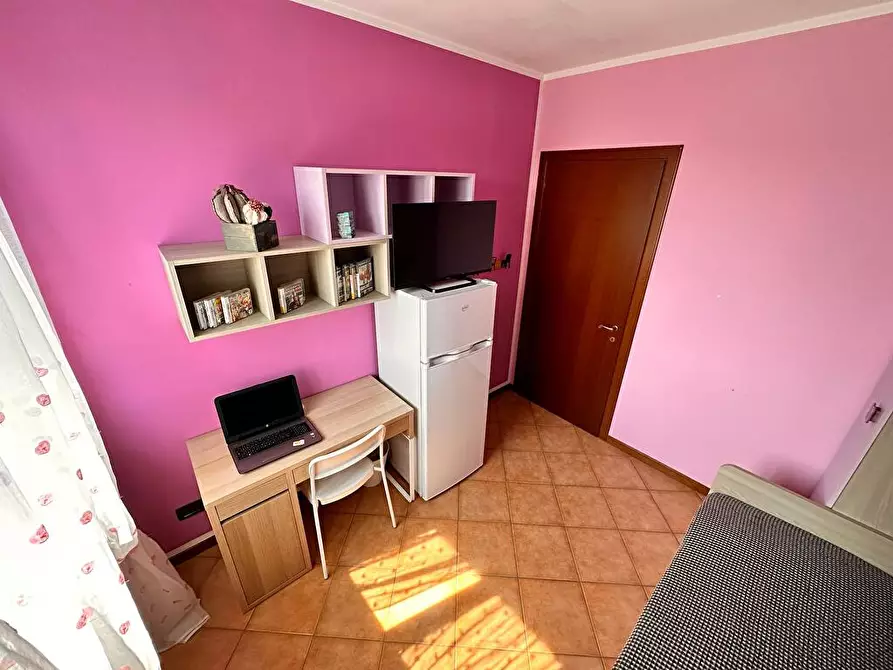 Immagine 6 di Affittacamere in affitto  a Turano Lodigiano