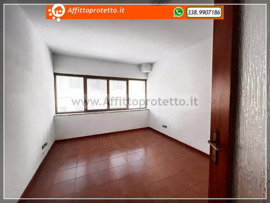 Immagine 10 di Ufficio in affitto  in Via Mamurra 4 a Formia