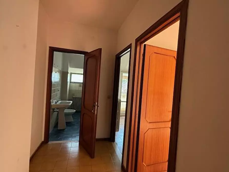 Immagine 5 di Appartamento in vendita  a Solignano