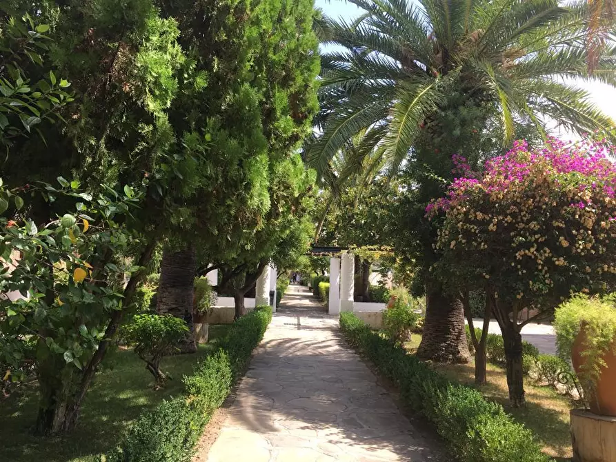 Immagine 3 di Multiproprietà in vendita  in La tonnara X a Oliveri