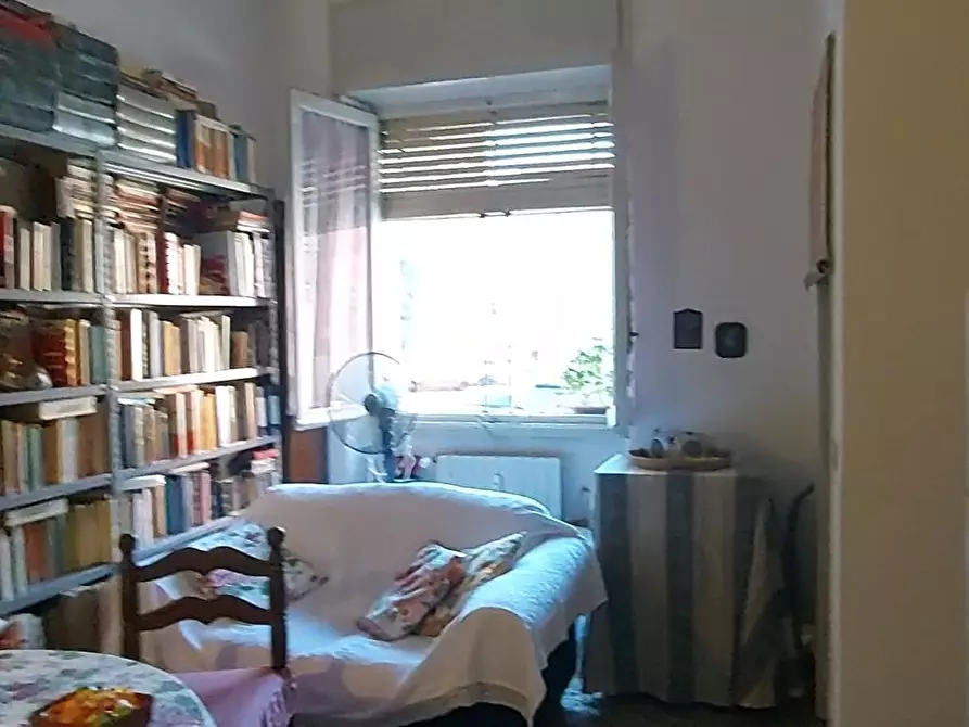 Immagine 10 di Appartamento in affitto  a Milano