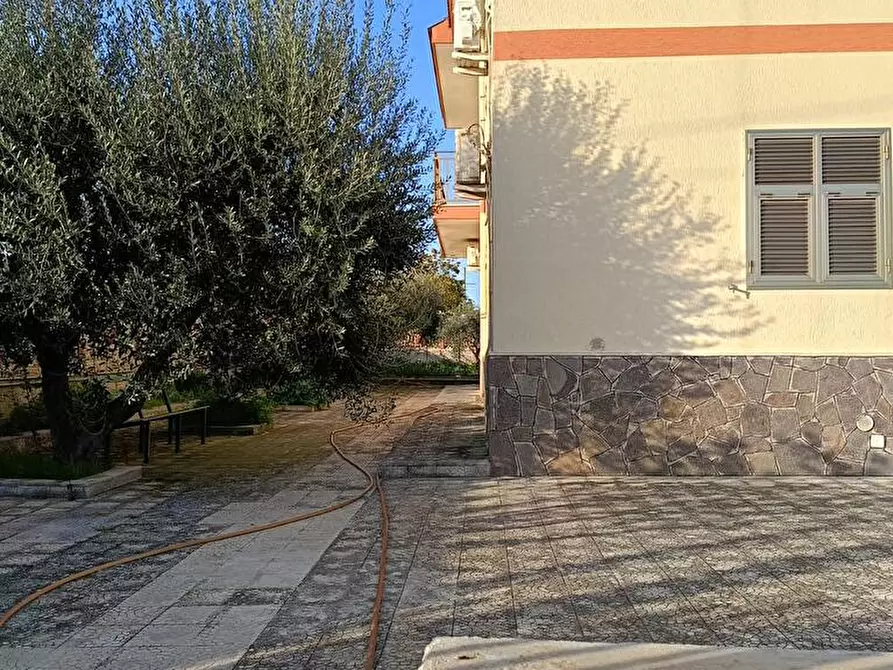 Immagine 30 di Appartamento in vendita  in Via Ippolito 8 a Statte