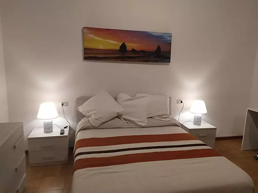 Immagine 5 di Appartamento in affitto  a Cinisello Balsamo