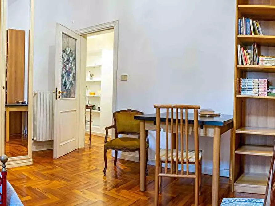 Immagine 4 di Appartamento in affitto  in Via Piave 82 a Cosenza