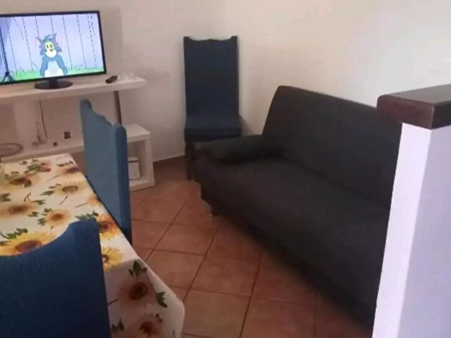 Immagine 8 di Albergo/B&B/Residence in affitto  in Via fiume 27 a Catania
