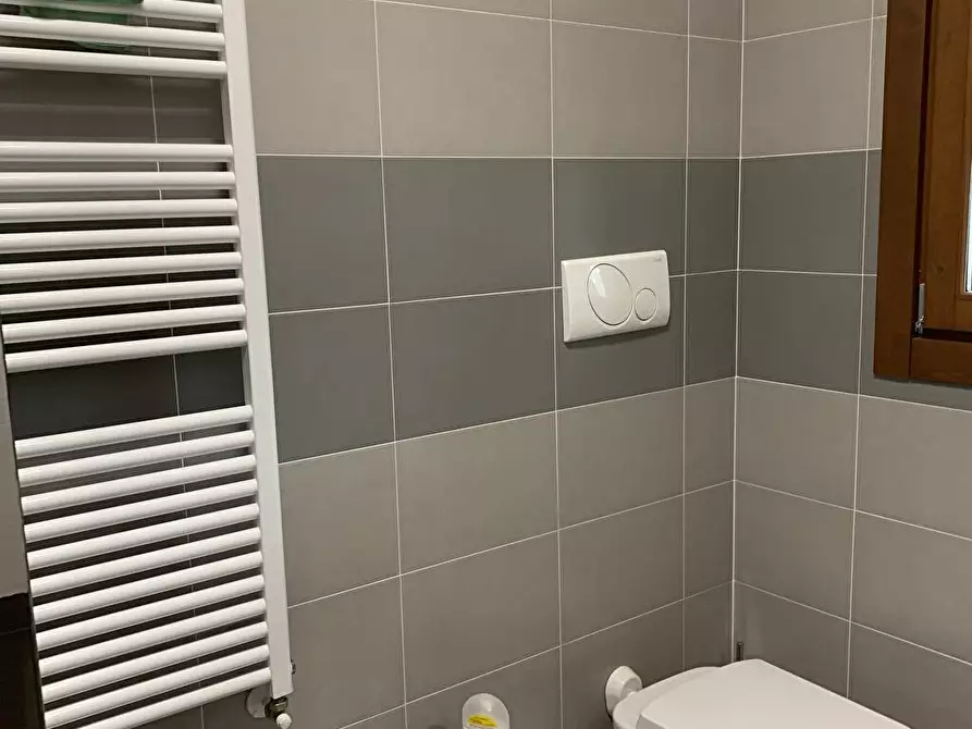 Immagine 19 di Appartamento in vendita  in VIA GAETANO LOVATI  11 a Sesto San Giovanni