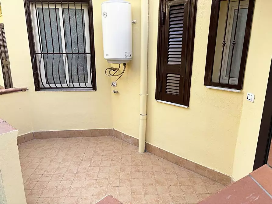 Immagine 30 di Appartamento in affitto  in Via F. Redi snc a Giugliano In Campania