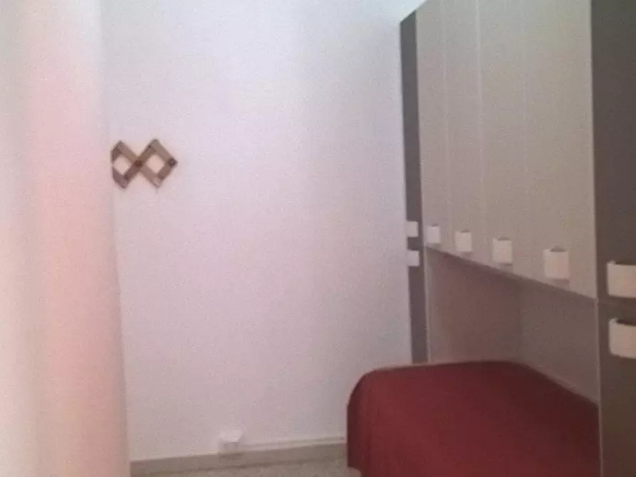 Immagine 9 di Casa vacanze in affitto  in Viale Mar dei Caraibi 25 a Ginosa