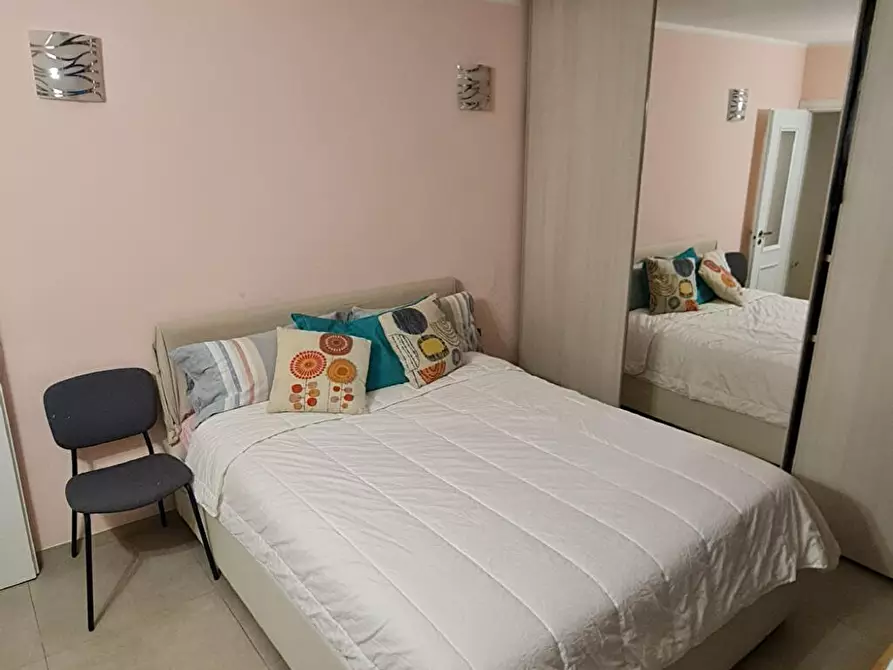 Immagine 2 di Abitazione tipica in affitto  in . . a Casalpusterlengo