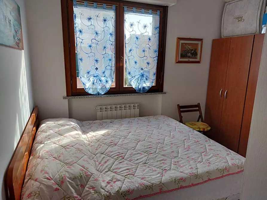 Immagine 3 di Appartamento in affitto  in Via Enrico Berlinguer 28 a Tavullia