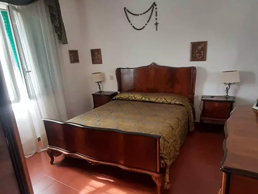 Immagine 12 di Appartamento in affitto  a Gerano