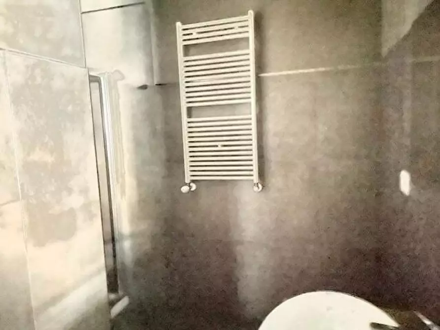 Immagine 6 di Abitazione tipica in affitto  in corso marconi  24 a Gravellona Toce