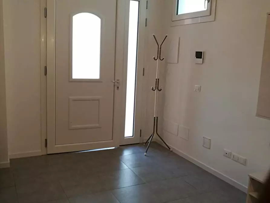 Immagine 8 di Abitazione tipica in affitto  in VIA CANALE MILANI 14 a Verona