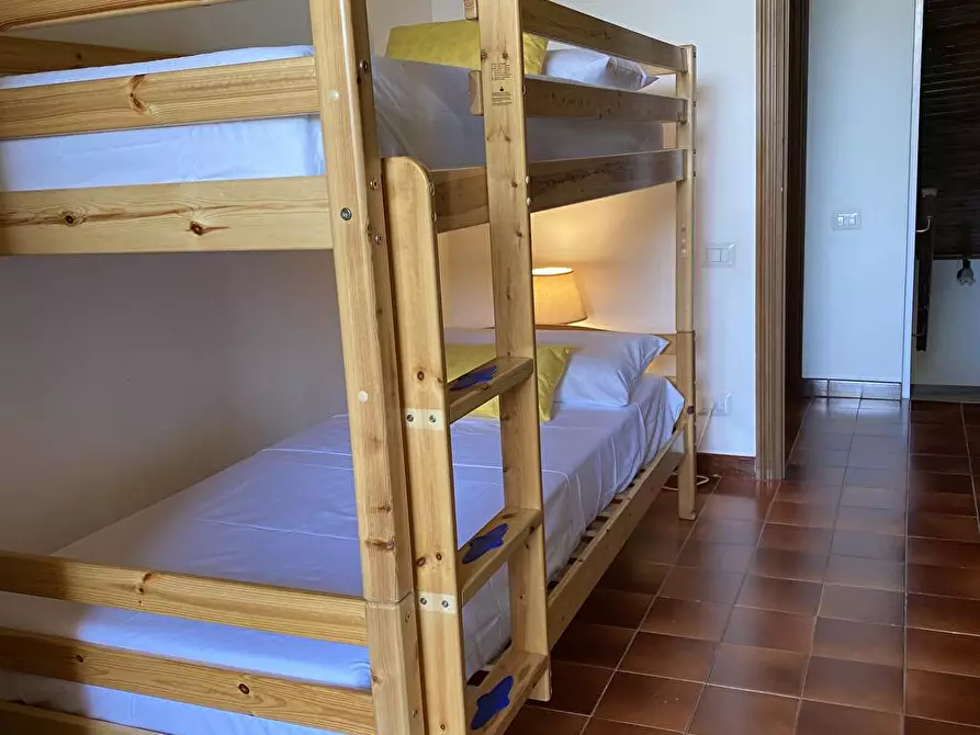 Immagine 16 di Casa vacanze in affitto  in Prima Strada  54 a Capoterra