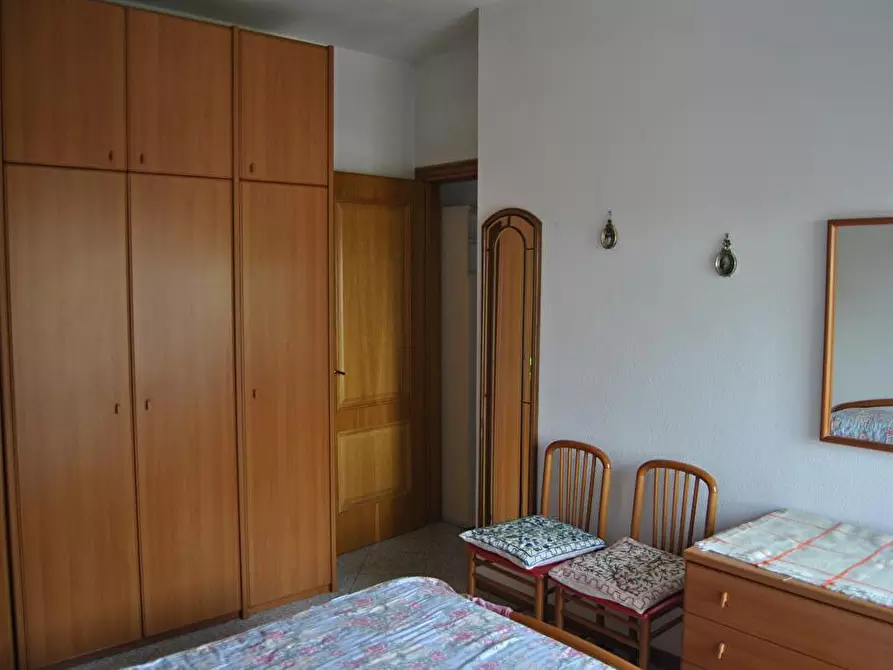 Immagine 5 di Casa vacanze in affitto  in Piazza Lavinia 19 a Anzio