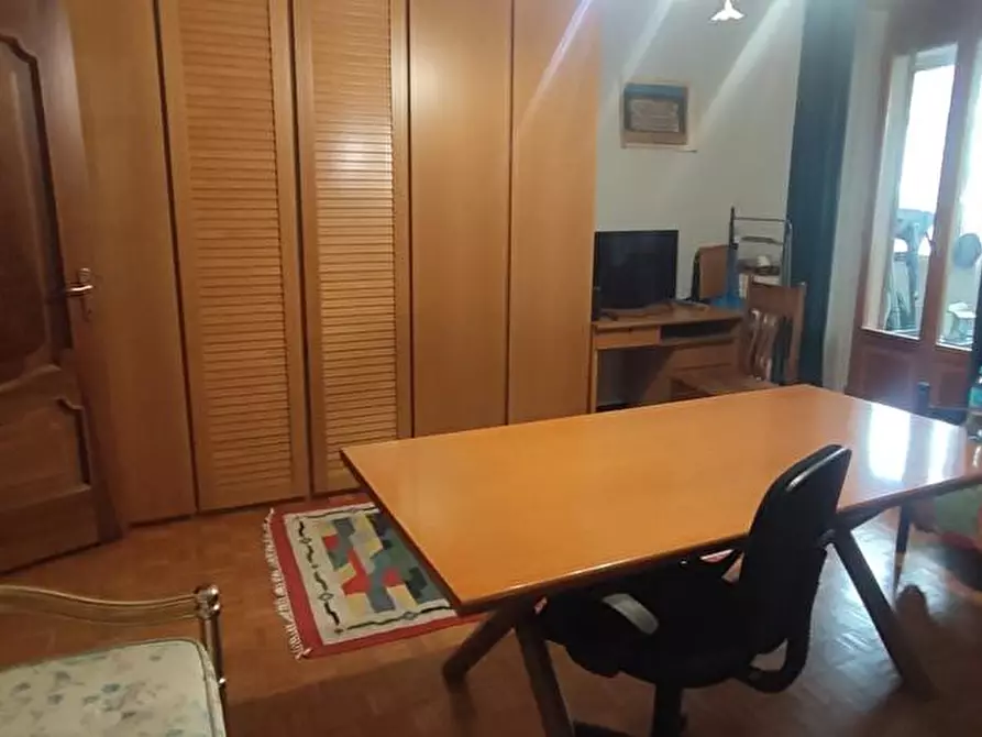 Immagine 2 di Camera condivisa in affitto  a Pavia