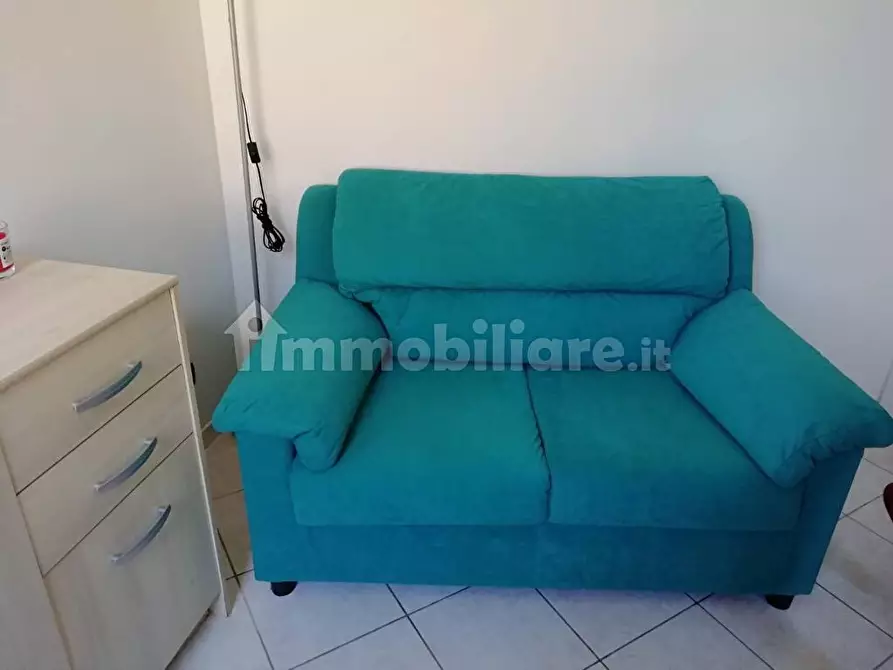 Immagine 6 di Appartamento in affitto  a Laveno-Mombello