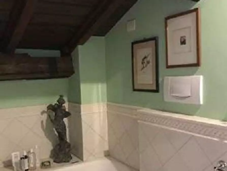 Immagine 7 di Appartamento in affitto  in Via Nirone,Centro 11 a Milano