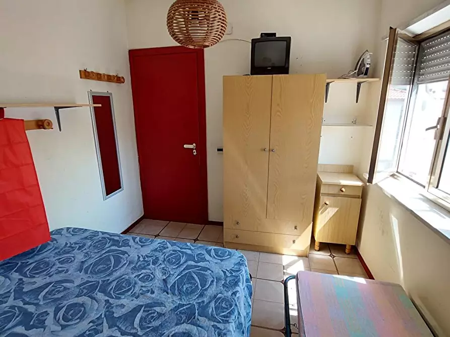 Immagine 3 di Appartamento in vendita  in Via Repaci  1 a Cariati