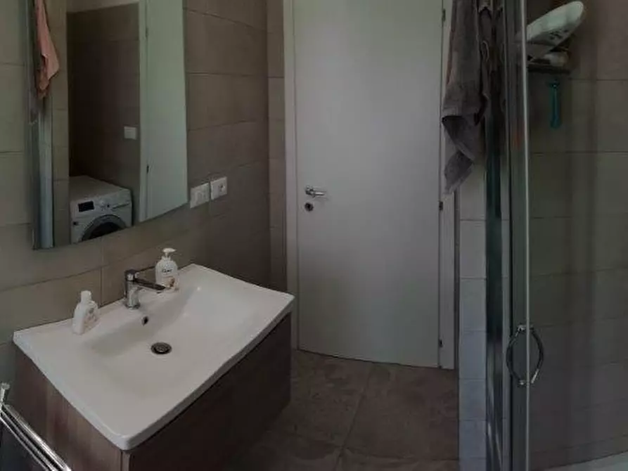 Immagine 10 di Camera in affitto  in Via Italo Stegher 36 a Forli'