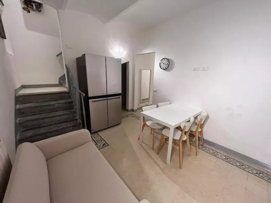 Immagine 7 di Camera condivisa in affitto  in via san cosimo 5 a Pisa