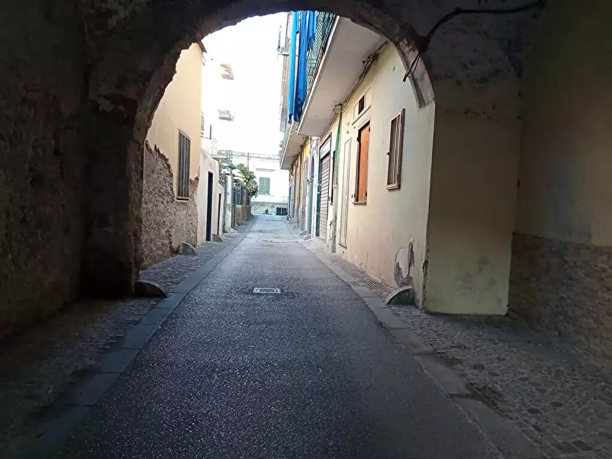 Immagine 12 di Casa indipendente in vendita  in Vico Capanna 2 a Sarno