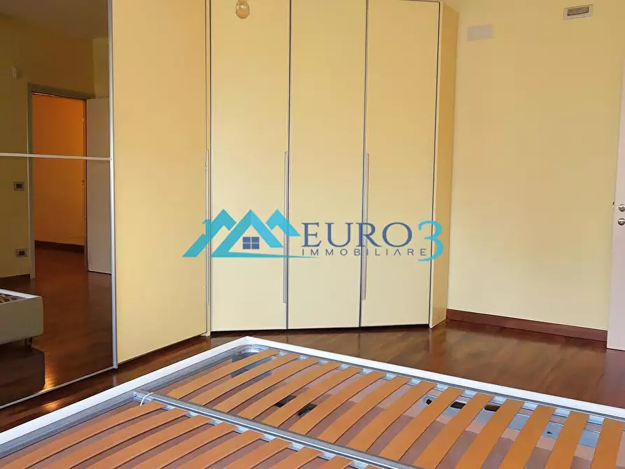 Immagine 3 di Appartamento in vendita  in villa pigna snc a Folignano