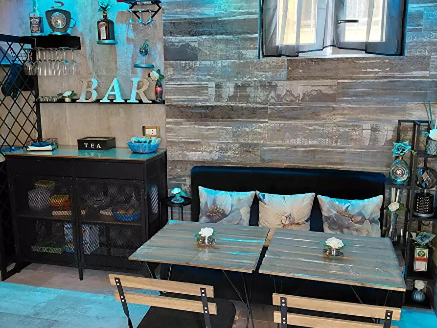 Immagine 8 di Appartamento in affitto  in Via Genny Marsili 2 a Viareggio