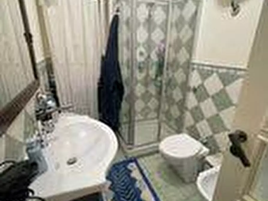 Immagine 6 di Appartamento in affitto  in Via San Vito 97 a Agrigento