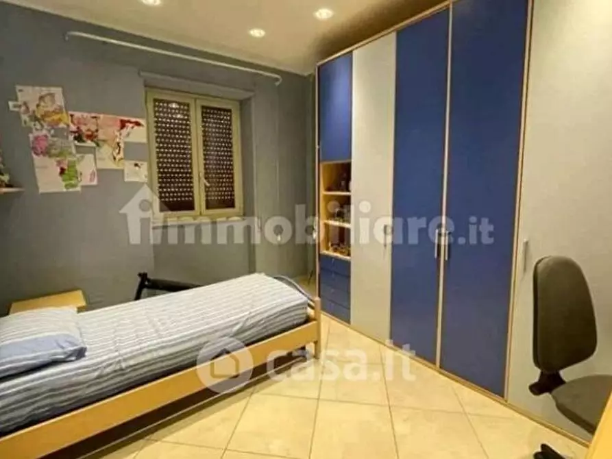 Immagine 6 di Appartamento in vendita  in Via Pantelleria  2 a Trapani