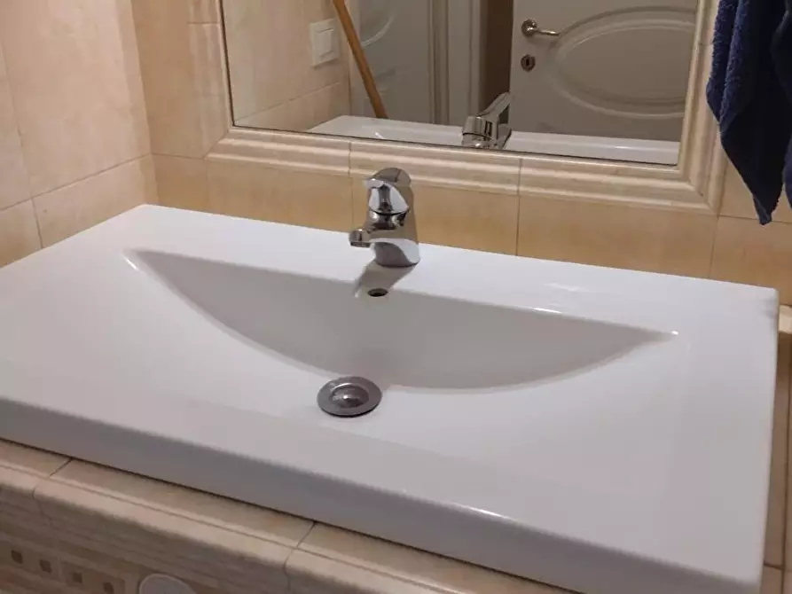 Immagine 8 di Appartamento in affitto  a Parma