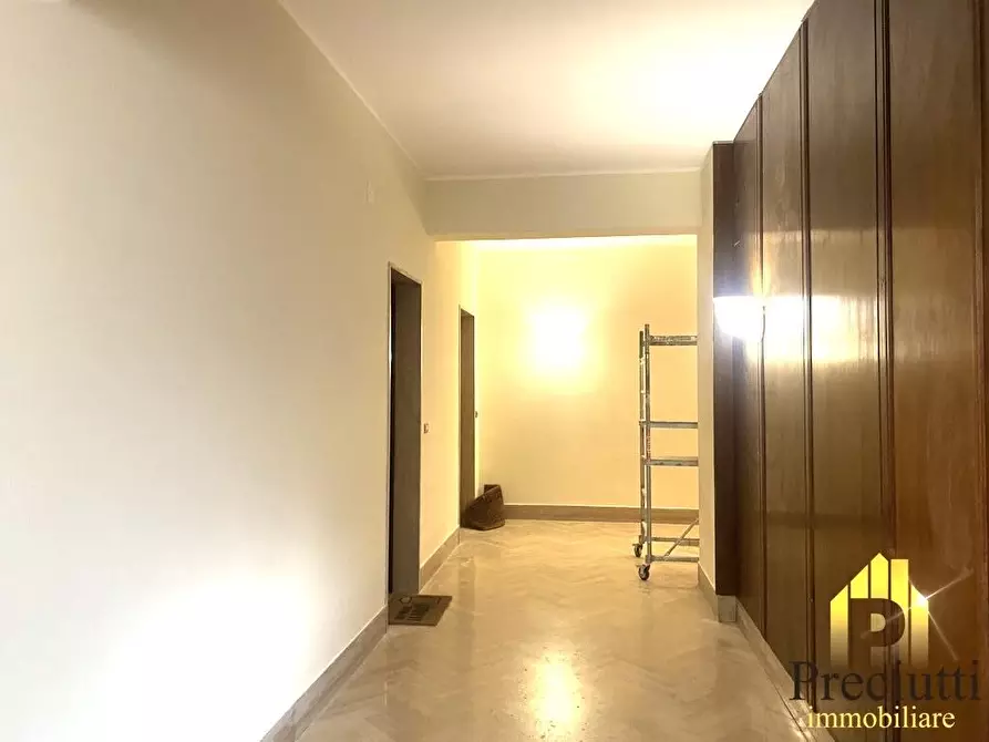 Immagine 28 di Appartamento in vendita  in VIA ANTONIO SOGLIANO 20 a Roma