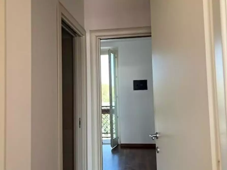 Immagine 6 di Appartamento in vendita  in VIA LUDOVICO IL MORO  53 a Milano