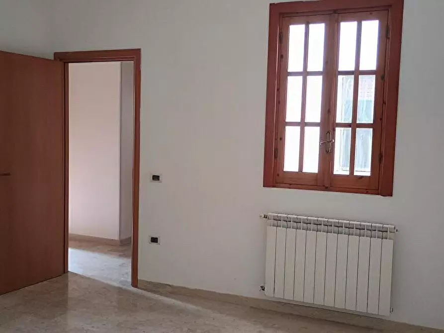 Immagine 6 di Appartamento in vendita  in VIA PASCOLI 19 a San Giorgio Ionico