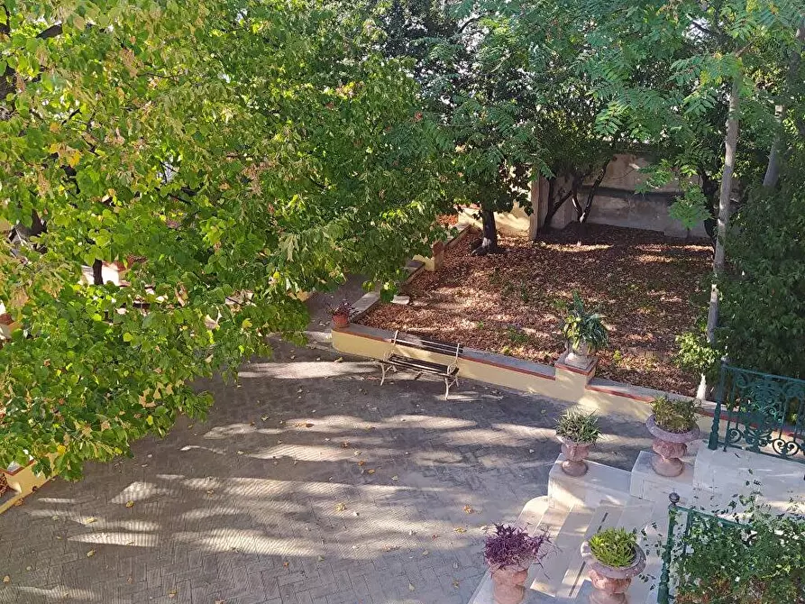 Immagine 14 di Casa vacanze in affitto  in Via Napoli  55  a Bari