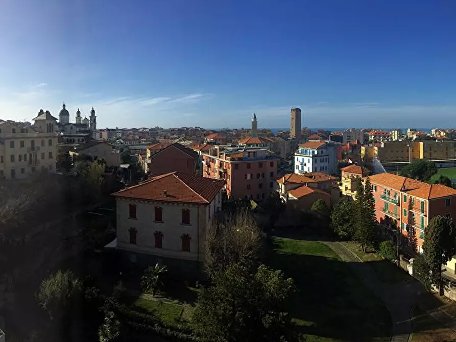 Immagine 14 di Appartamento in vendita  a Lavagna