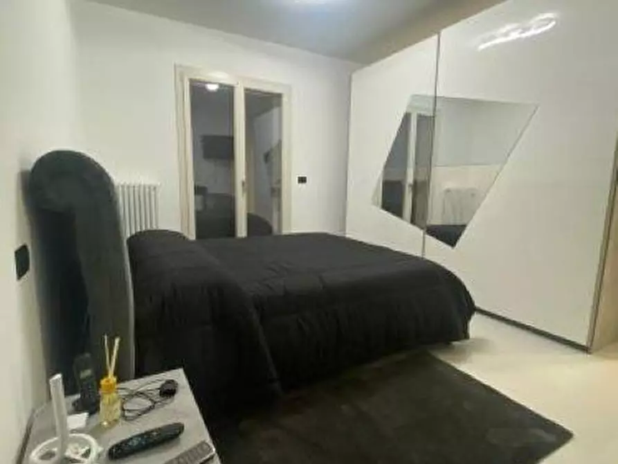 Immagine 6 di Villetta a schiera in vendita  in VIA PARMA 66 a Chiavari