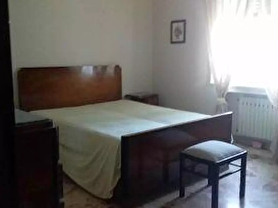 Immagine 5 di Appartamento in affitto  in Via Papa Luciani 17 a Agrigento