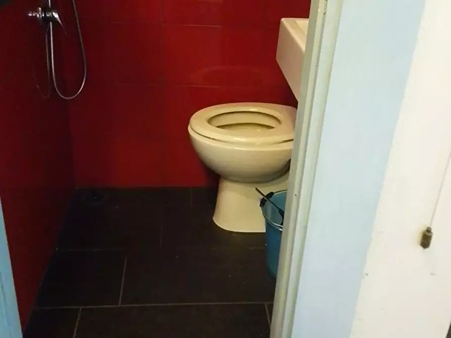 Immagine 11 di Terreno agricolo in vendita  in Via  Sant'Eramo 10 a Sarno