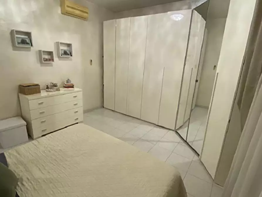Immagine 7 di Appartamento in vendita  in piazza Gasparri  4 a Milano